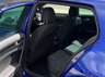 USED 2020 20 VOLKSWAGEN GOLF 2.0 R TSI 4MOTION DSG 5d 296 BHP WARRANTY INCLUDED - NATIONWIDE DELIVERY