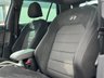 USED 2020 20 VOLKSWAGEN GOLF 2.0 R TSI 4MOTION DSG 5d 296 BHP WARRANTY INCLUDED - NATIONWIDE DELIVERY