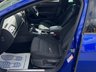 USED 2020 20 VOLKSWAGEN GOLF 2.0 R TSI 4MOTION DSG 5d 296 BHP WARRANTY INCLUDED - NATIONWIDE DELIVERY