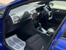 USED 2020 20 VOLKSWAGEN GOLF 2.0 R TSI 4MOTION DSG 5d 296 BHP WARRANTY INCLUDED - NATIONWIDE DELIVERY