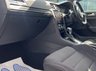 USED 2020 20 VOLKSWAGEN GOLF 2.0 R TSI 4MOTION DSG 5d 296 BHP WARRANTY INCLUDED - NATIONWIDE DELIVERY
