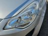 USED 2013 13 VAUXHALL CORSA 1.4 SE 5dr - ALLOY WHEELS 