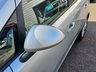 USED 2013 13 VAUXHALL CORSA 1.4 SE 5dr - ALLOY WHEELS 