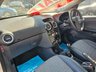 USED 2013 13 VAUXHALL CORSA 1.4 SE 5dr - ALLOY WHEELS 