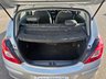 USED 2013 13 VAUXHALL CORSA 1.4 SE 5dr - ALLOY WHEELS 