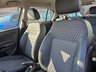 USED 2013 13 VAUXHALL CORSA 1.4 SE 5dr - ALLOY WHEELS 