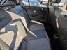 USED 2013 13 VAUXHALL CORSA 1.4 SE 5dr - ALLOY WHEELS 