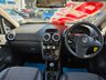 USED 2013 13 VAUXHALL CORSA 1.4 SE 5dr - ALLOY WHEELS 