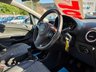 USED 2013 13 VAUXHALL CORSA 1.4 SE 5dr - ALLOY WHEELS 