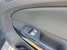 USED 2013 13 VAUXHALL CORSA 1.4 SE 5dr - ALLOY WHEELS 