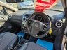 USED 2013 13 VAUXHALL CORSA 1.4 SE 5dr - ALLOY WHEELS 