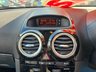 USED 2013 13 VAUXHALL CORSA 1.4 SE 5dr - ALLOY WHEELS 
