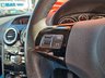 USED 2013 13 VAUXHALL CORSA 1.4 SE 5dr - ALLOY WHEELS 