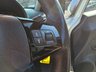 USED 2013 13 VAUXHALL CORSA 1.4 SE 5dr - ALLOY WHEELS 