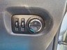USED 2013 13 VAUXHALL CORSA 1.4 SE 5dr - ALLOY WHEELS 