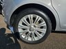 USED 2013 13 VAUXHALL CORSA 1.4 SE 5dr - ALLOY WHEELS 