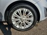 USED 2013 13 VAUXHALL CORSA 1.4 SE 5dr - ALLOY WHEELS 