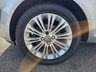 USED 2013 13 VAUXHALL CORSA 1.4 SE 5dr - ALLOY WHEELS 