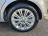 USED 2013 13 VAUXHALL CORSA 1.4 SE 5dr - ALLOY WHEELS 
