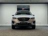 USED 2016 16 MAZDA CX-5 2.2 D SPORT NAV 5d 148 BHP LOW MILEAGE