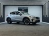 USED 2016 16 MAZDA CX-5 2.2 D SPORT NAV 5d 148 BHP LOW MILEAGE