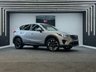 USED 2016 16 MAZDA CX-5 2.2 D SPORT NAV 5d 148 BHP LOW MILEAGE
