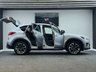 USED 2016 16 MAZDA CX-5 2.2 D SPORT NAV 5d 148 BHP LOW MILEAGE