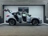 USED 2016 16 MAZDA CX-5 2.2 D SPORT NAV 5d 148 BHP LOW MILEAGE
