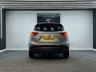 USED 2016 16 MAZDA CX-5 2.2 D SPORT NAV 5d 148 BHP LOW MILEAGE