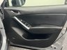 USED 2016 16 MAZDA CX-5 2.2 D SPORT NAV 5d 148 BHP LOW MILEAGE