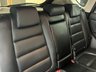 USED 2016 16 MAZDA CX-5 2.2 D SPORT NAV 5d 148 BHP LOW MILEAGE