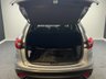USED 2016 16 MAZDA CX-5 2.2 D SPORT NAV 5d 148 BHP LOW MILEAGE