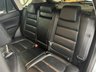 USED 2016 16 MAZDA CX-5 2.2 D SPORT NAV 5d 148 BHP LOW MILEAGE