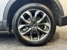 USED 2016 16 MAZDA CX-5 2.2 D SPORT NAV 5d 148 BHP LOW MILEAGE