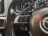 USED 2016 16 MAZDA CX-5 2.2 D SPORT NAV 5d 148 BHP LOW MILEAGE