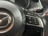 USED 2016 16 MAZDA CX-5 2.2 D SPORT NAV 5d 148 BHP LOW MILEAGE