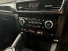 USED 2016 16 MAZDA CX-5 2.2 D SPORT NAV 5d 148 BHP LOW MILEAGE