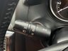 USED 2016 16 MAZDA CX-5 2.2 D SPORT NAV 5d 148 BHP LOW MILEAGE