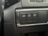 USED 2016 16 MAZDA CX-5 2.2 D SPORT NAV 5d 148 BHP LOW MILEAGE