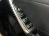 USED 2016 16 MAZDA CX-5 2.2 D SPORT NAV 5d 148 BHP LOW MILEAGE