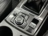 USED 2016 16 MAZDA CX-5 2.2 D SPORT NAV 5d 148 BHP LOW MILEAGE