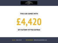 USED 2017 17 BMW X3 2.0 XDRIVE20D SE 5d 188 BHP www.suffolkcarcentre.co.uk - Located at Reydon