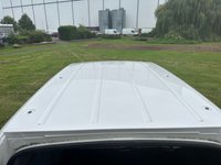USED 2013 13 VOLKSWAGEN CADDY 1.6 C20 TDI 75 74 BHP 