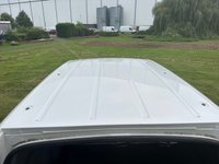 USED 2013 13 VOLKSWAGEN CADDY 1.6 C20 TDI 75 74 BHP 