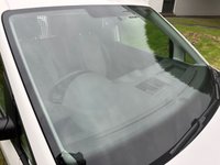 USED 2013 13 VOLKSWAGEN CADDY 1.6 C20 TDI 75 74 BHP 