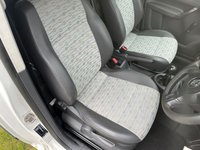 USED 2013 13 VOLKSWAGEN CADDY 1.6 C20 TDI 75 74 BHP 