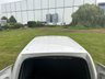 USED 2013 13 VOLKSWAGEN CADDY 1.6 C20 TDI 75 74 BHP 