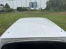 USED 2013 13 VOLKSWAGEN CADDY 1.6 C20 TDI 75 74 BHP 