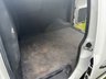 USED 2013 13 VOLKSWAGEN CADDY 1.6 C20 TDI 75 74 BHP 