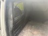 USED 2013 13 VOLKSWAGEN CADDY 1.6 C20 TDI 75 74 BHP 